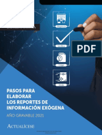 CP 04 2022 Reportes de Exogena 2021