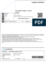 E-Ticket_1099634