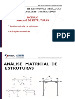 Aula 4 PDF