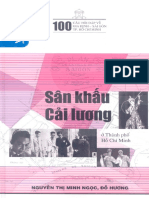 San Khau Cai Luong 1