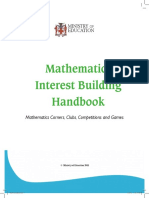 Math Interest Build-Art-Mar12