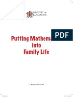 Put Math in Family Life-Art-Mar12