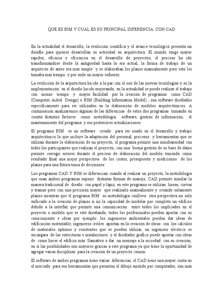 que-es-bim-y-cu-l-es-su-principal-diferencia-con-cad-pdf-software