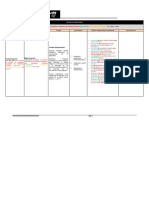 S01-Matriz de Consistencia Ejemplo - 1