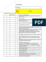 QP of International Finance - Prof. S K Vaze