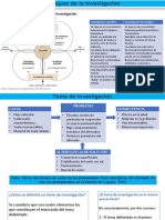 Planteamiento Del Problema