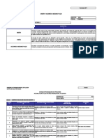 Formularios de Planificacion CS - Niño Jesus 2023 Final