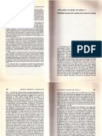 Floch, Semiotica, Marketing y Comunicacion, pp.69-86