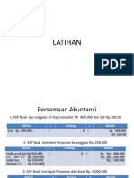 Test Awal KUNTANSI