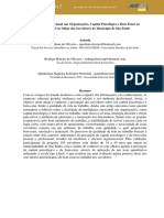 Admin PDF 2017 EnANPAD GPR2411