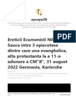 ayeaye20-wordpress-com-2022-09-13-ereticii-ecumenisti-nifon-si-sauca-intre3-epis