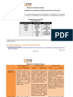 Lopez J S05 EmpresasSegurosAutorizadas