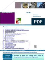 Esterilización - Parte 2 - 2021 - Final (4)