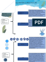 1.1.4 Practica en Enfermeria