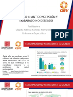 PRESENTACIÓN MODULO N4 - 27 de Nov