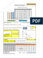 Practica 1 - Alumno