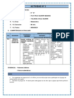 Actividad 2 Matem