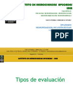 Tipos-De-Evaluacion Inea