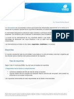 LSD U1L3 Intermediarios Uveg Ok