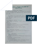 2.1 Aparatos y Equipos Utilizados en Obstettricia Resumen