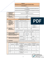 13.2 Resumen Ejecutivo Reactivos 1 20211110 095846 725