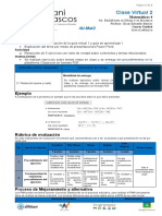 4U-Mat4-Guía de Clase Virtual 2