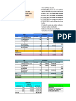 Grupo 5 Caso Empresa Glacial