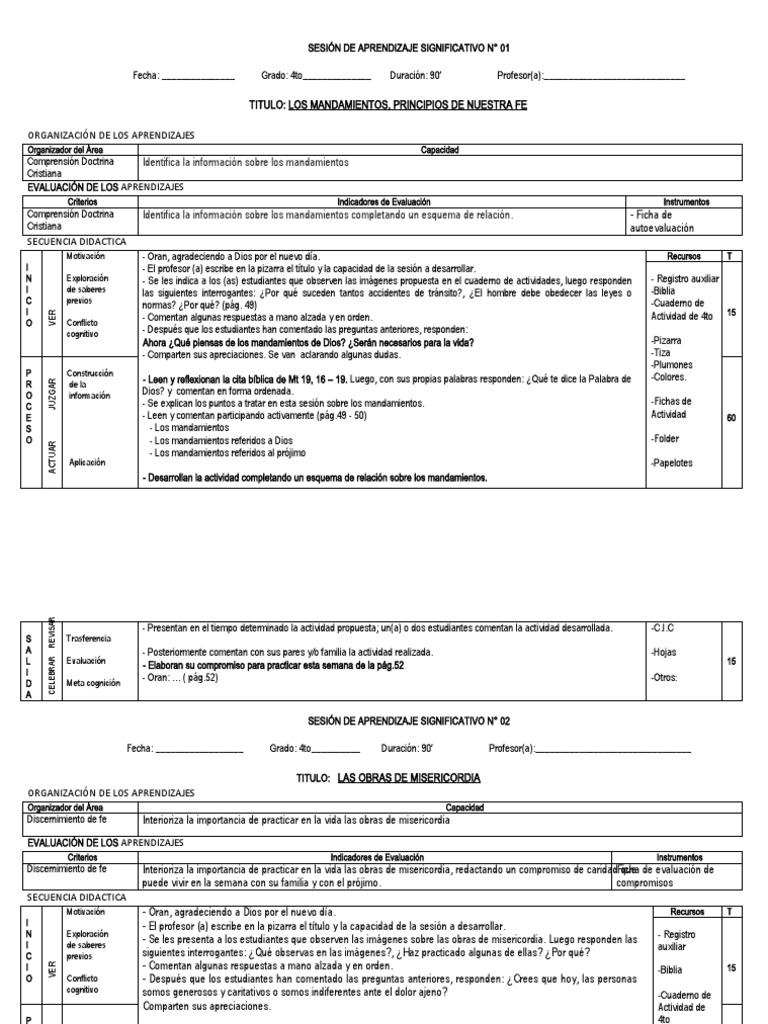 sesion-de-4-aprendizaje-creciendo-juntos-2018-ii-trim-pdf
