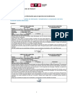 S05. s1 - Fuentes de información _ejercicio de transferencia