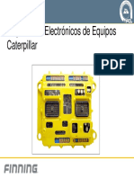 Presentación Disp. Electronicos