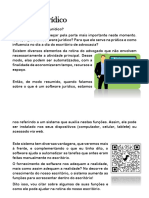 Trabalho de Gestão PDF