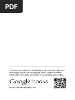 CCMA Rescission Application Template | PDF | Rescission | Affidavit