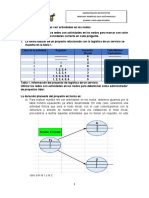 Tarea 2 Admin Proy