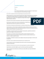 IEPG 2019 Week 2 2-1 Definition and Purpose of An Optimization Problem-Transcript - En.es