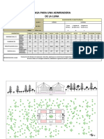 P01 Entrega Final