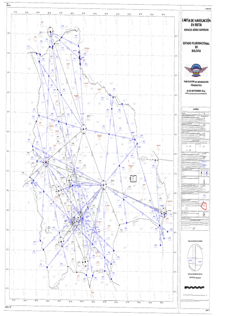 carta-de-navegaci-n-en-ruta-espacio-aereo-superior-sllf-pdf