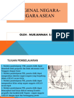 LK.5 - Media PPT ASEAN Nurjannah
