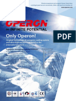 Operon_Catalog_eng