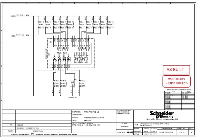 s62-lpta-pdf