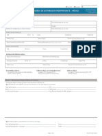 Acuerdo Al Dist México - PDF Versión 1