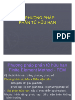 Phuong Phap Phan Tu Huu Han