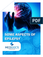 Epilepsy and Psychiatric Disorders