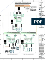 ABC Proposed Architecture