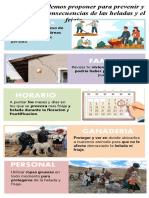 Plantilla para Infografia 20