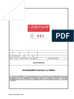 CR001-IIEE-P03  PROCEDIMIENTO DE MALLA A TIERRA V00 (1)-convertido