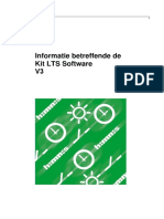Manual NL