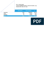 Veritrade Resumen UPC - (U201916296) PE E 20220913193445