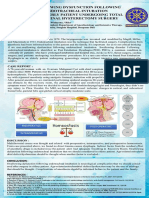 Manuscript Case Report Riko Udayana