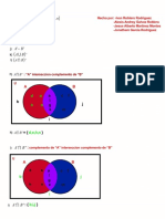 FundamentosDeMatematicas Conjuntos