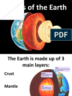 Layers-of-the-Earth